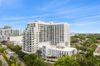 4300 Biscayne Blvd photo